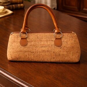 Primeware Insulated Wine Bottle Bag